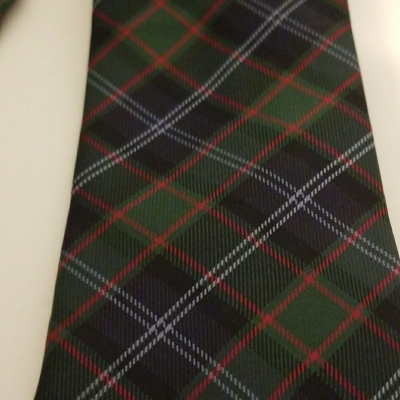 Nautica ties bundle of 2 - Picture 3 of 5